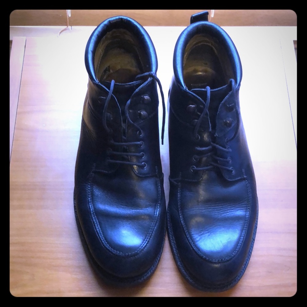 Kenneth Cole Shoes